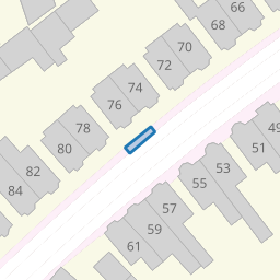 Perceel LNK00-N-11183