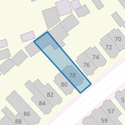 Perceel LNK00-N-11184