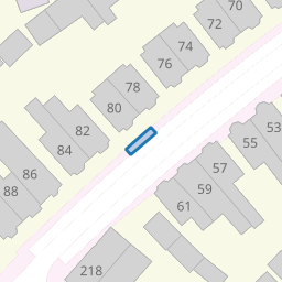 Perceel LNK00-N-11187