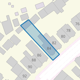 Perceel LNK00-N-11188