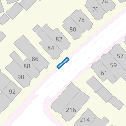 Perceel LNK00-N-11189