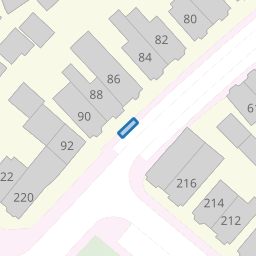 Perceel LNK00-N-11191