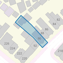 Perceel LNK00-N-11192