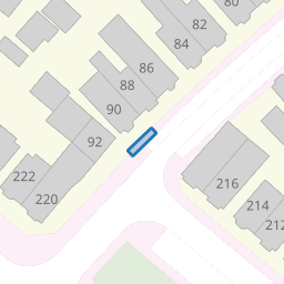 Perceel LNK00-N-11193