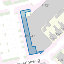 Perceel LNK00-N-11194