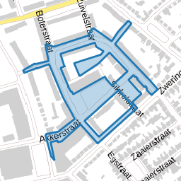 Perceel LNK00-N-11196