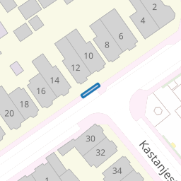 Perceel LNK00-N-11197