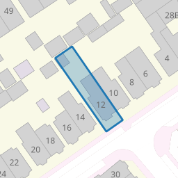 Perceel LNK00-N-11198