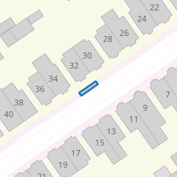 Perceel LNK00-N-11199