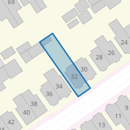 Perceel LNK00-N-11200