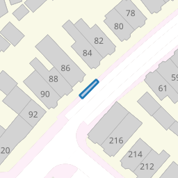 Perceel LNK00-N-11201