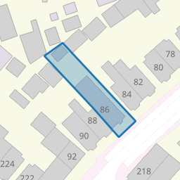 Perceel LNK00-N-11202