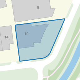 Perceel LNK00-N-11205