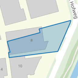 Perceel LNK00-N-11206