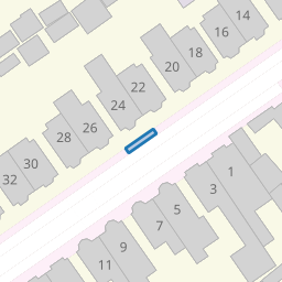 Perceel LNK00-N-11207