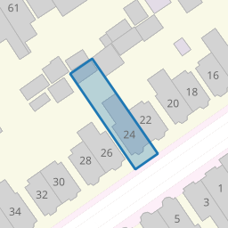 Perceel LNK00-N-11208