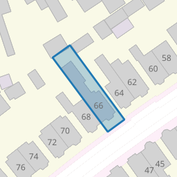 Perceel LNK00-N-11210