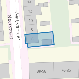 Perceel LNK00-N-11211