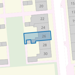 Perceel LNK00-N-11212