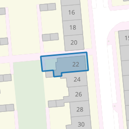 Perceel LNK00-N-11213