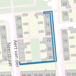 Perceel LNK00-N-11216