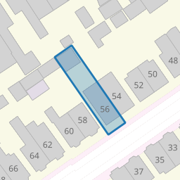 Perceel LNK00-N-11225