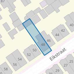 Perceel LNK00-N-11229