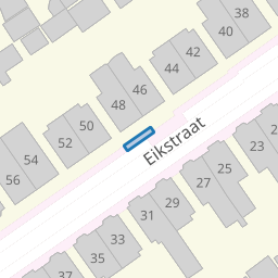 Perceel LNK00-N-11230