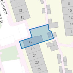 Perceel LNK00-N-11238