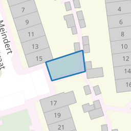 Perceel LNK00-N-11239