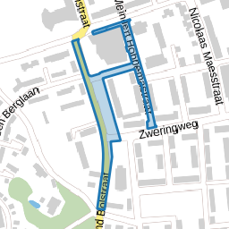 Perceel LNK00-N-11240