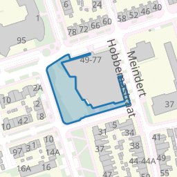 Perceel LNK00-N-11243