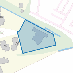 Perceel LNK00-N-11248