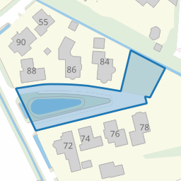 Perceel LNK00-N-11249