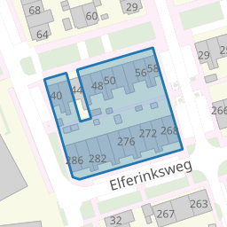 Perceel LNK00-N-11251