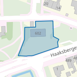 Perceel LNK00-N-11252