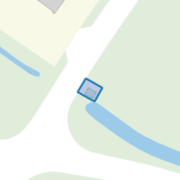 Perceel LNK00-N-11255