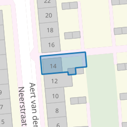 Perceel LNK00-N-11260