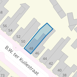 Perceel LNK00-N-11262