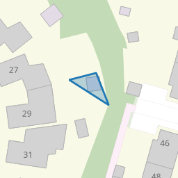 Perceel LNK00-N-11264