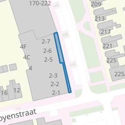 Perceel LNK00-N-11267