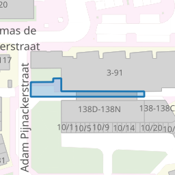 Perceel LNK00-N-11268