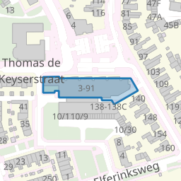 Perceel LNK00-N-11269