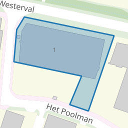 Perceel LNK00-N-11270