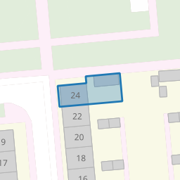 Perceel LNK00-N-11273