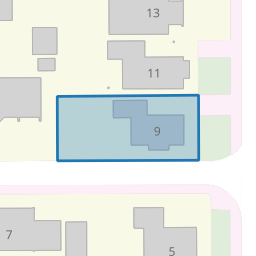 Perceel LNK00-N-11274