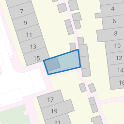 Perceel LNK00-N-11276