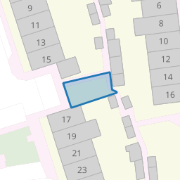 Perceel LNK00-N-11277