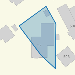 Perceel LNK00-N-11278