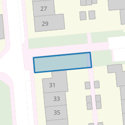 Perceel LNK00-N-11281